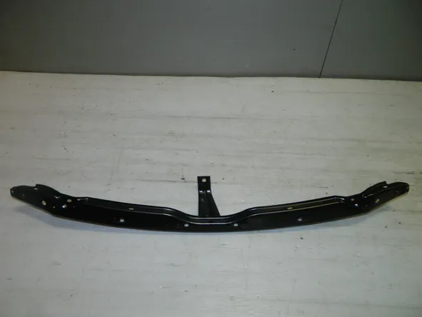 Усилитель бампера SIGNEDA PMB30041AU MITSUBISHI Outlander