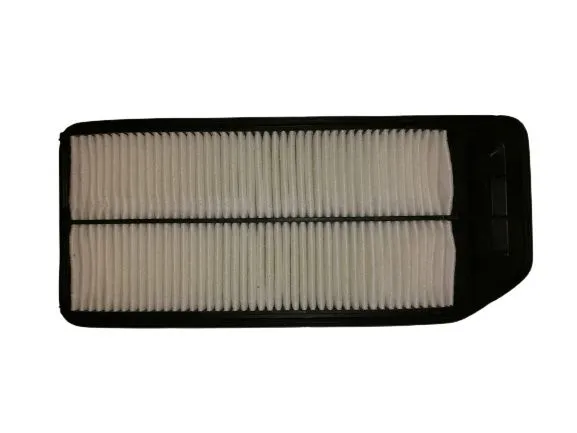 Фильтр воздушный AUTOTEC AT09230837 HONDA ACCORD 2002-