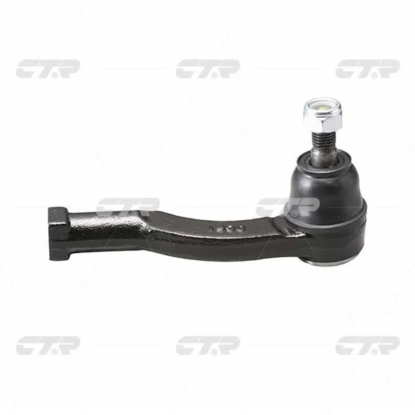 Наконечник поперечной рулевой тяги CTR CESU4R SUBARU Impreza
