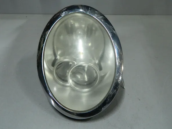 Фара MINI COOPER R50 Перед Прав (Контрактный) 68000352