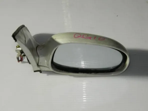 Зеркало NISSAN BLUEBIRD SYLPHY QG10 Перед Прав (Контрактный) 2212804