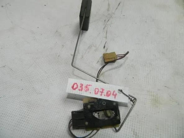 Датчик уровня топлива MAZDA ATENZA GY3W (Kонтрaктный) 0350704