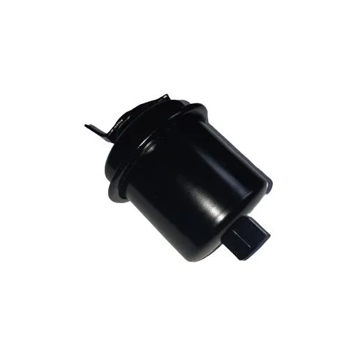 Фильтр топливный GENUINE PARTS 16010ST5931 HONDA