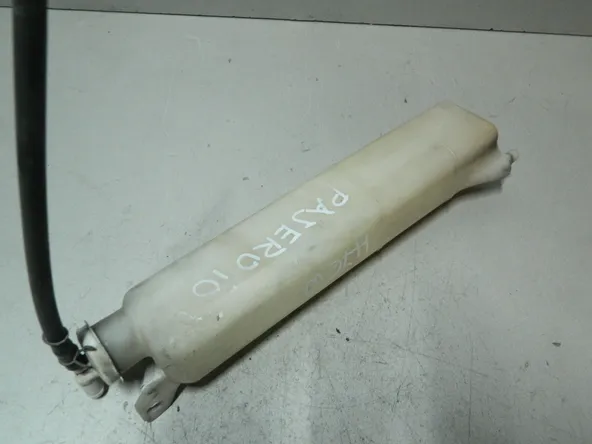 Бачок расширительный MITSUBISHI PAJERO iO H76W (Контрактный) 79591869