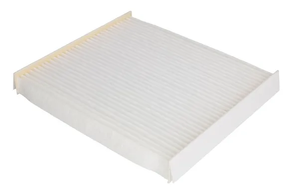 Фильтр салонный M2 CABIN M2HND25 HONDA Civic