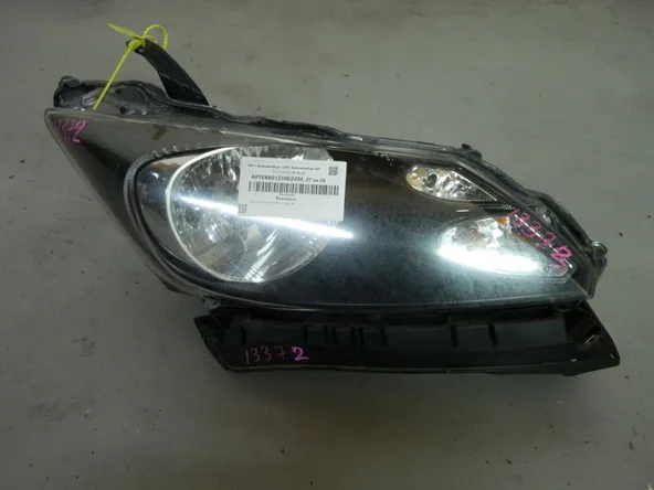 Фара HONDA FREED GB3 Перед Прав (Контрактный) 94603737