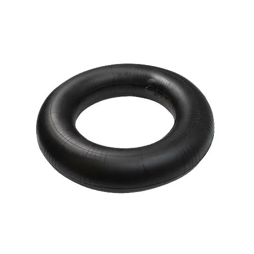 Камера БРТ 14837 R16 Россия