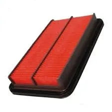 Фильтр воздушный 888 YA457