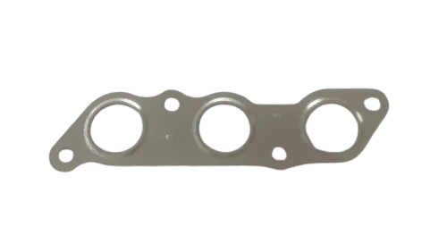 Прокладка выпускного коллектора TOYOTA 1717346051 TOYOTA Crown,Mark II