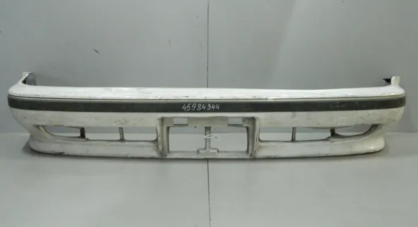 Бампер передний TOYOTA MARK II GX80 (Контрактный) 45984344
