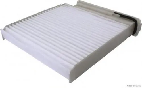 Фильтр салонный HERTH+BUSS JAKOPARTS J1341015