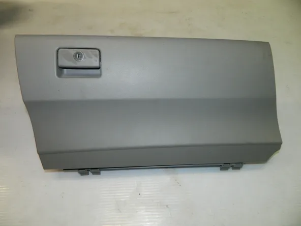 Бардачок TOYOTA CAMRY ASV40 (Контрактный) 46098615 5530306041E0