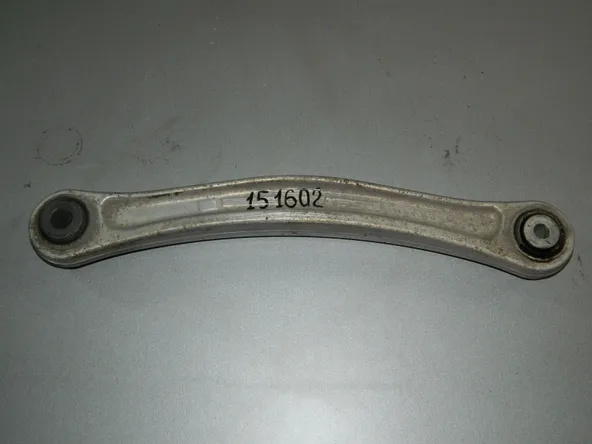 Рычаг подвески AUDI Q7 4L BAR Зад (Б/У) 151602