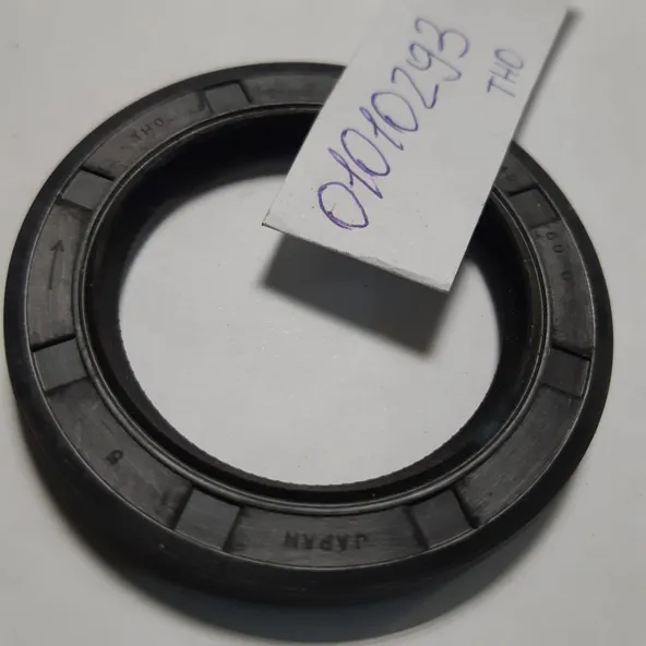 Сальник THO 01010293 TOYOTA RAV4 42x60x7