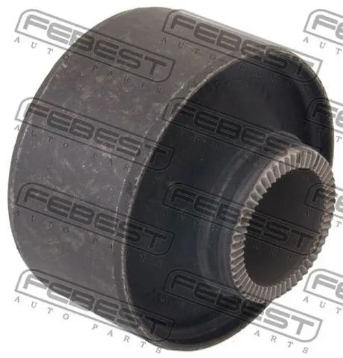 Сайлентблок FEBEST TAB099 TOYOTA GAIA 1998-2004 4806844010