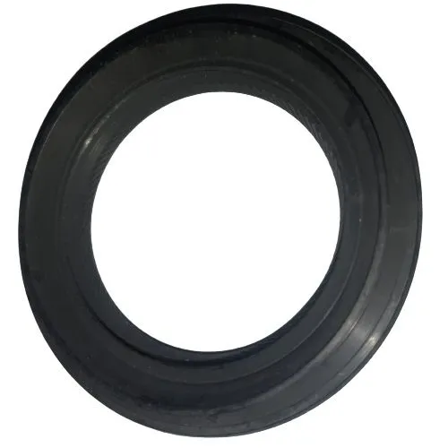 Сальник MUSASHI A4854 HONDA 40x58x8x11,5 91206PX5005