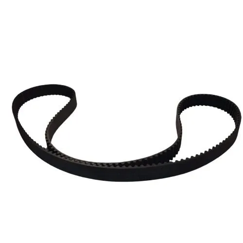 Ремень ГРМ TOYOTA 1356888382 TOYOTA