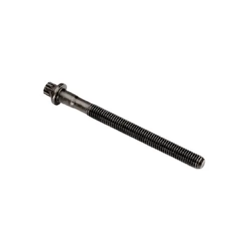 Болт ГБЦ VICTOR REINZ 143210101 BMW