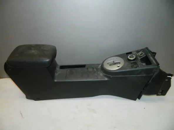 Подлокотник NISSAN X-TRAIL T31 (Контрактный) 46098610 96910JG01A