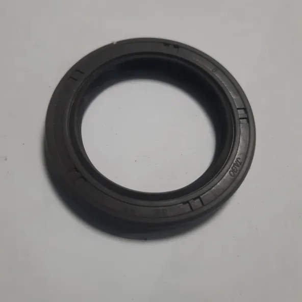 Сальник MUSASHI T1143 TOYOTA Hiace,Hilux 33x44x8