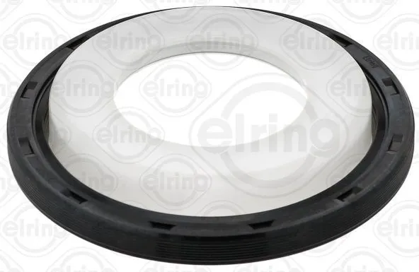 Сальник ELRING 026790 85х105х8,8