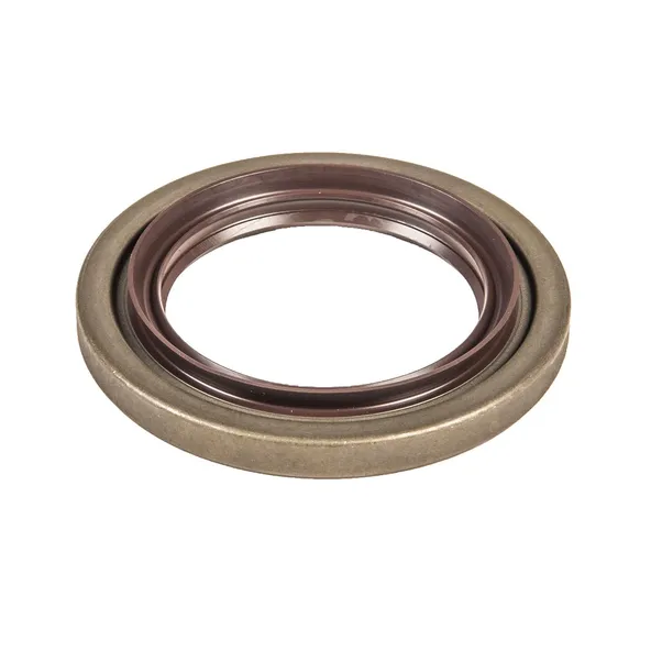 Сальник PAYEN NJ397 MITSUBISHI 70x112x10x18,5 MB161152