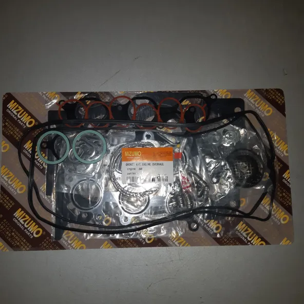 Ремкомплект ДВС MIZUMO 0411131560 3GR