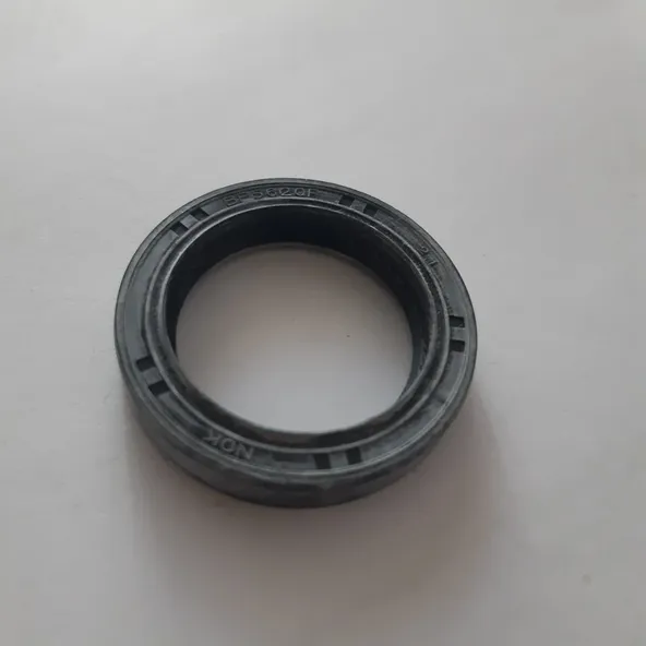 Сальник NOK BP5620F0 25x34x6