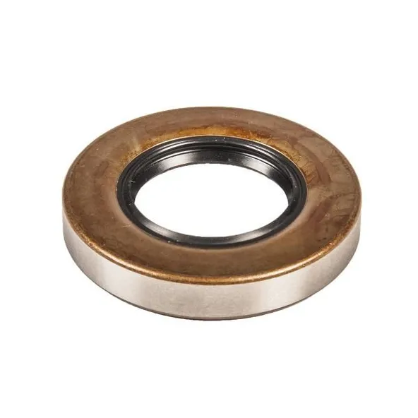 Сальник MITSUBISHI MB393929 MITSUBISHI 35x65x12