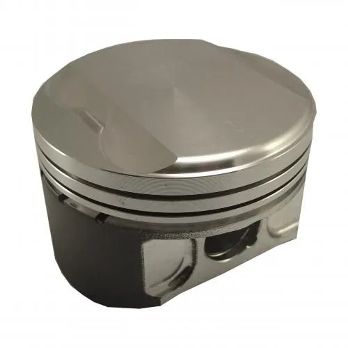 Поршень IZUMI 1310115040STD TOYOTA 5AFE STD