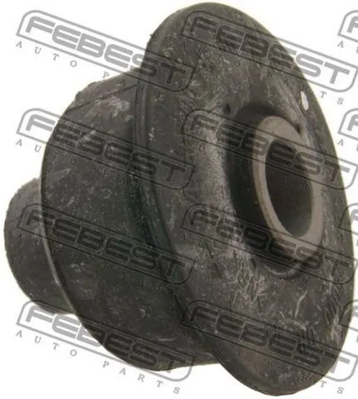 Сайлентблок FEBEST HYABSFR2 554543B000