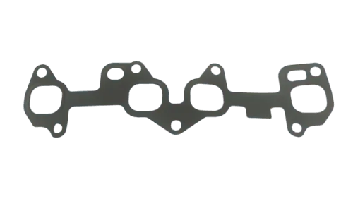 Прокладка впускного коллектора TOYOTA 1717711040 TOYOTA Carina