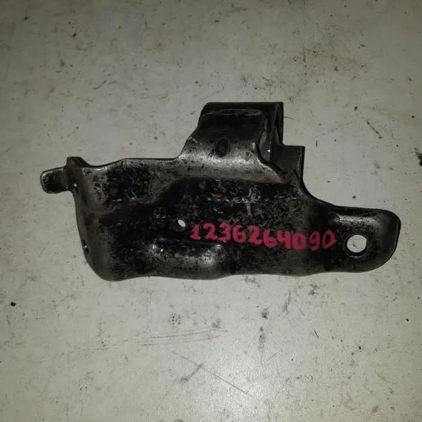 Подушка двигателя TOYOTA CARINA CT170 2C (Контрактный)