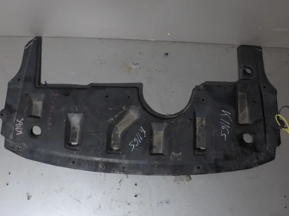 Защита ДВС MITSUBISHI COLT Z23W (Контрактный) 94603103 MR488695