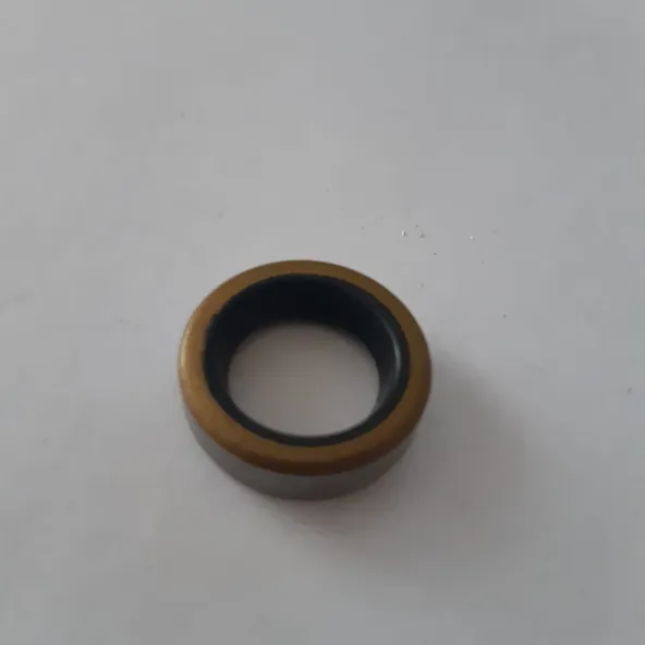 Сальник GENERAL PARTS G5A017335 MAZDA 16x24x6