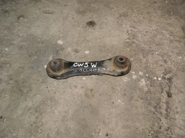 Рычаг подвески MITSUBISHI OUTLANDER CW5W Зад (Контрактный) 1096640500