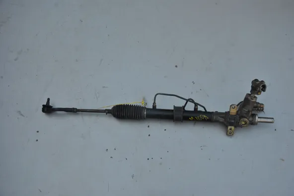 Рейка рулевая TOYOTA DUET M100A (Контрактный) 40951422