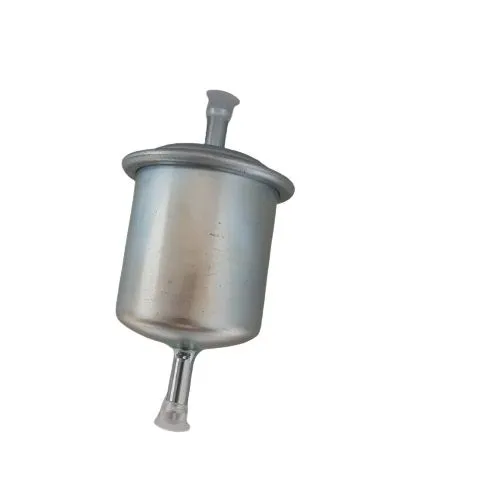 Фильтр топливный SAT ST164000W0X0 NISSAN