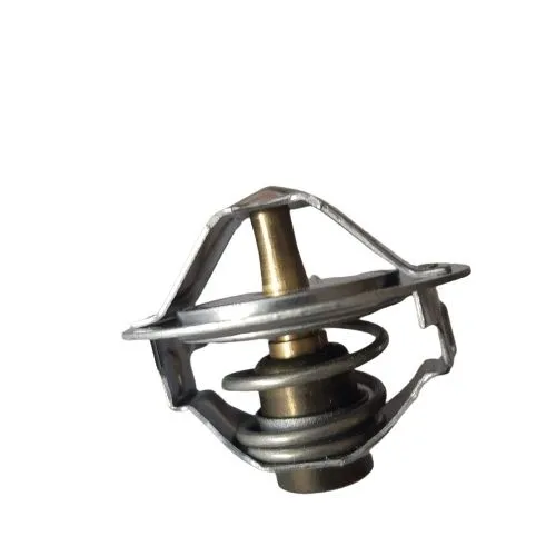 Термостат TAMA W52E82B HONDA