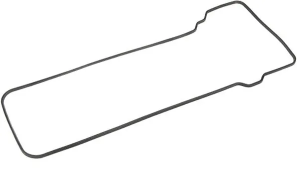 Прокладка клапанной крышки SAT K1121375030 TOYOTA