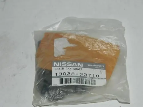 Цепь ГРМ NISSAN 1302853Y10