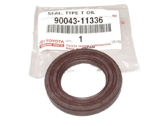 Сальник TOYOTA 9004311336 TOYOTA 42x52x8