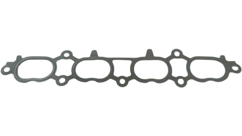 Прокладка впускного коллектора TOYOTA 1717788460 TOYOTA Celica,Carina