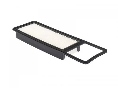 Фильтр воздушный 888 YA874