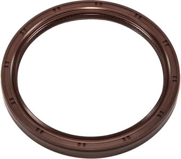 Сальник PAYEN NJ334 MITSUBISHI 23x34x8 MD024529