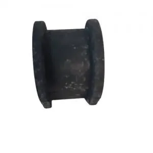 Втулка стабилизатора GENUINE LB9428156 MAZDA