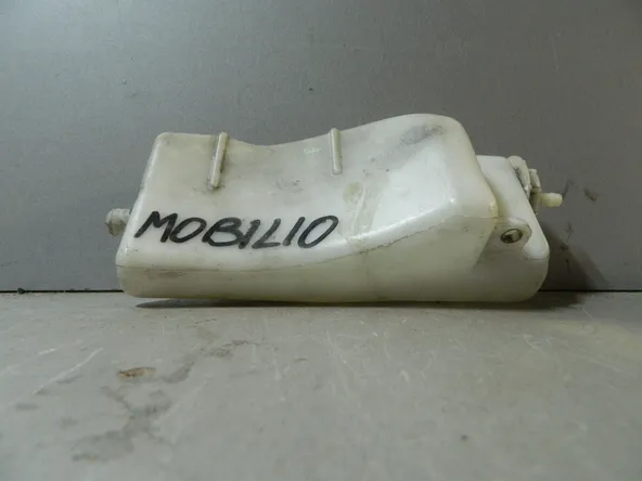 Бачок расширительный HONDA MOBILIO GB1 (Контрактный) 79591974