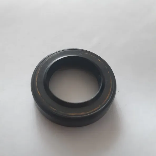 Сальник NOK BP6152E 19x29x7x7,9