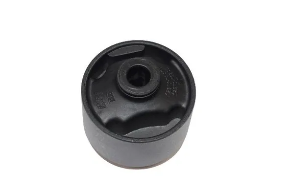 Сайлентблок RBI T09S01EM TOYOTA 1237102110