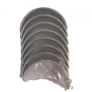 Вкладыши шатунные TAIHO R717A075